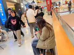 -义乌之心城市生活广场