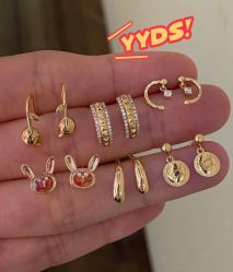 点击看大图 -Cindy Jewelry·钻戒·彩色宝石