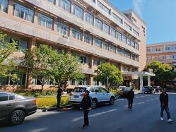 -杭州天目山妇产医院