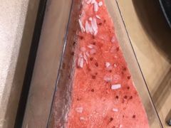 -花味·自助烤肉(雨花客厅店)