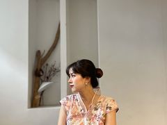 -BAMN coffee