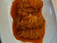 -大方圆酒楼(西门大街店)