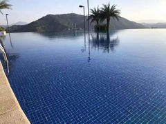 -碧水湾温泉