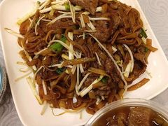 -粤·向群饭店(龙津东路总店)
