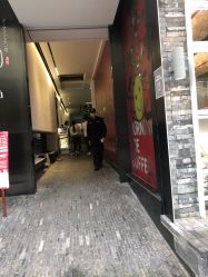 -苗方清颜·祛痘皮肤管理