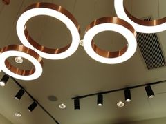 -海马体照相馆(大连柏威年购物中心店)