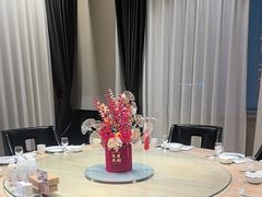 -味莊·青岛菜(云霄路店)