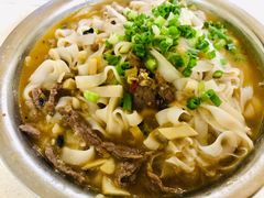 -舒记粉店(七星路店)