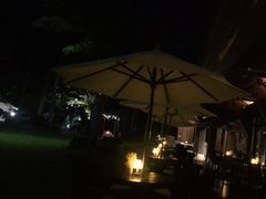 -宴悦海鲜餐厅·游水海鲜·牛排(亚龙湾瑞吉店)