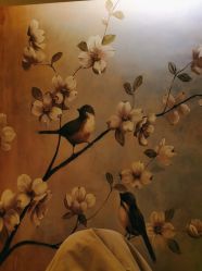 -香秀空间科技抗衰·美容中心