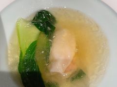 -上上席川菜(凯德乐峰广场店)