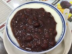 -阿坤传统手工小吃(沙坪坝店)