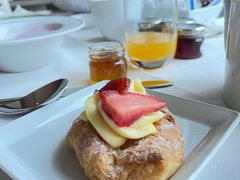 -澳门喜来登大酒店