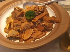 -厝小满.姜母鸭/泉州菜(桥南店)