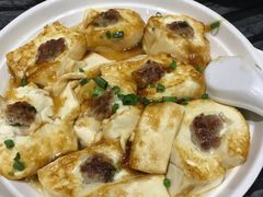 -美极鲜食坊(宝安南路店)