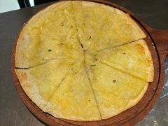 -炉鱼(亲橙里店)
