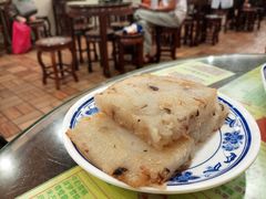 -顺记冰室(宝华路店)