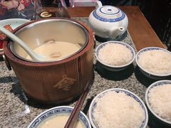 -南京大牌档(之心城店)