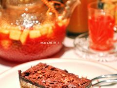 -阿妮叶李(光谷世界城店)