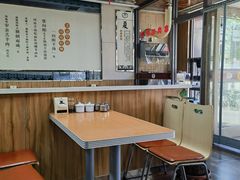 -向阳羊汤(大同总店)