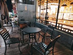 -原麦山丘(世纪金源店)