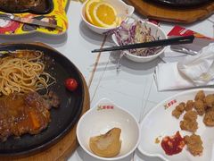 -豪享来(我格广场店)