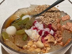 -许家菜(DT51店)