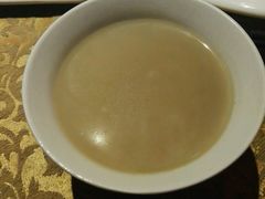 -阿布氇孜藏餐厅(九寨沟店)