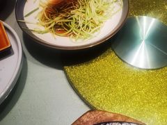 -徽珍源(龙茗路店)