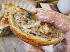 -不正咖啡(万达尊店)