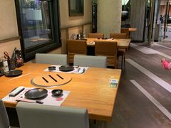 -赤坂亭M9和牛烧肉(世博源店)