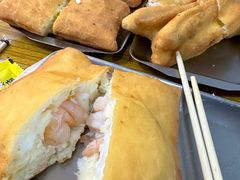 -和众大油条(维明路店)