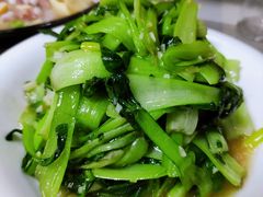 -华春餐馆(鱼山路店)