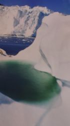 -翱翔飞越地平线