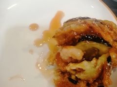 -环宇草鸡店·特色炒鸡