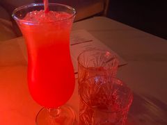 -罗斯福色戒酒吧(外滩店)