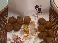 -豆花酒楼·三十八年匠心(秦皇东大街店)