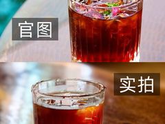 -逸廊大堂吧-千岛湖自由洲际殿