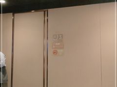 -海底捞火锅(龙湖三千集店)