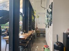 -gaga(深圳南山益田假日广场店)