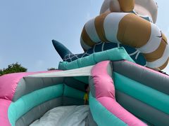 -太阳岛度假酒店