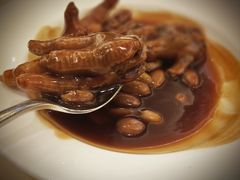 -利苑酒家(宜安广场店)