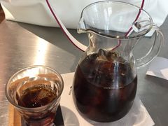 -Seesaw Coffee(环贸iapm店)