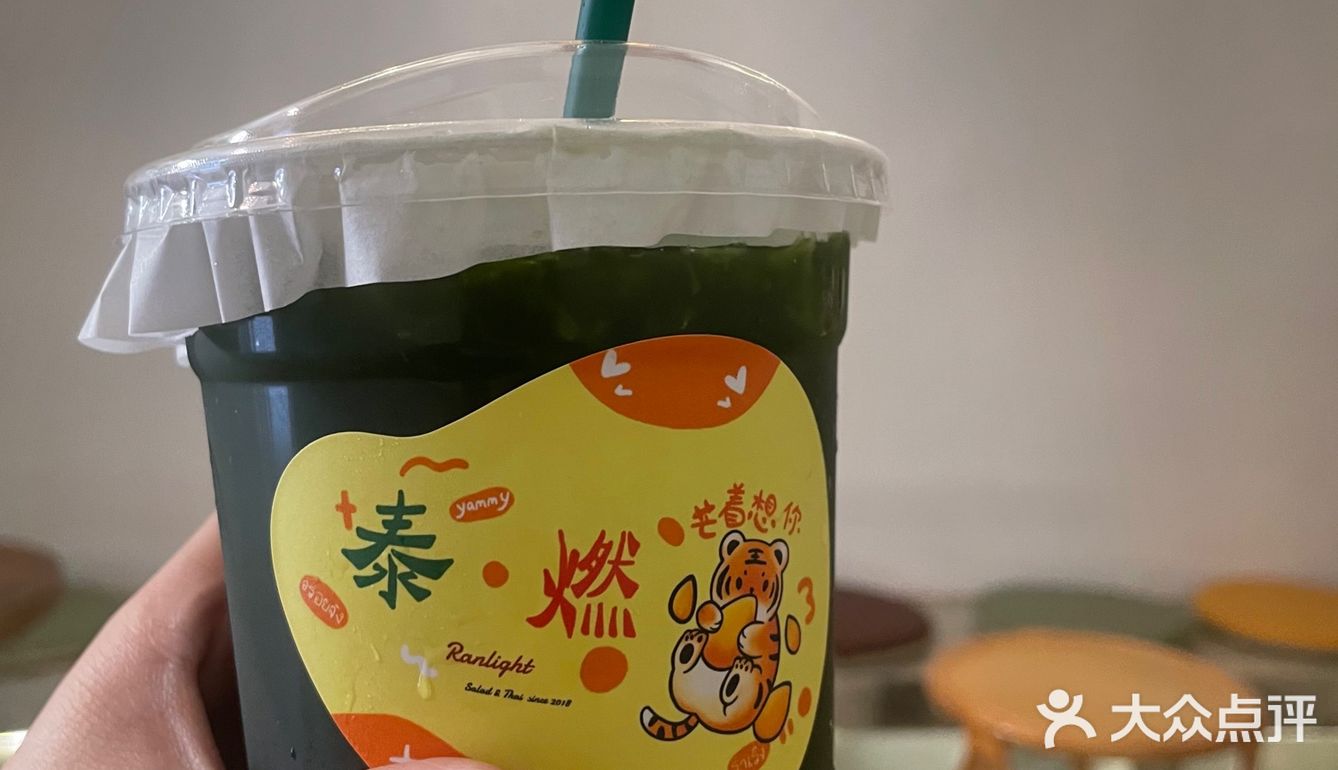 这个夏天去泰国的海边度假了哦～