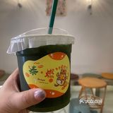 这个夏天去泰国的海边度假了哦～