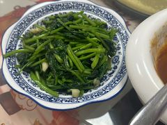 -水香园·中国徽菜名店(紫霞大道店)