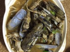 iphone_upload_pic-揭阳钟记小食(福田新村店)