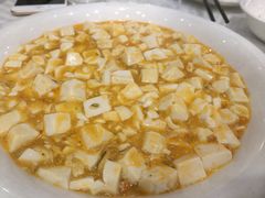 -蝶苑(吴江路店)
