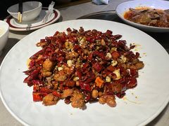 -新渝城·始于2000年(淘金店)