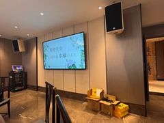 -赛德大酒店(邗江中路店)